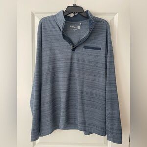 Men’s Walter Hagen Pullover, L